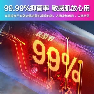 ��ˮʽ늟�ˮ��늴����ٟ����ܼ�늼��ð�ȫ��©�������늠���