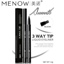 MENOW���Z EL02�����^�۾�Һ�P �۾��P���Q����