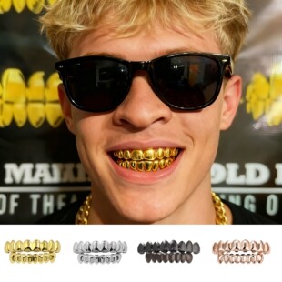 �W���羳���u��������������8�w����8�X�����f�}��HIPHOP��������