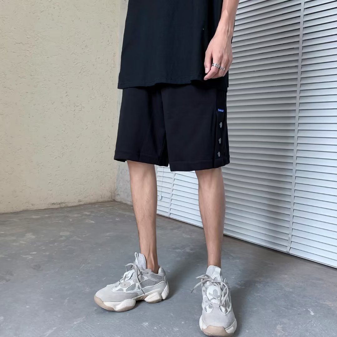 NR8AVjZiQ2dBeE5qUXhNVFU1TURRMX