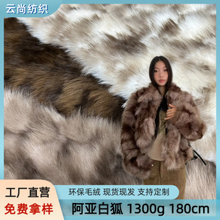 �����׺��º���ë����ӡ�������п��h��Ƥ�ݷ��b���Ьñë�q����