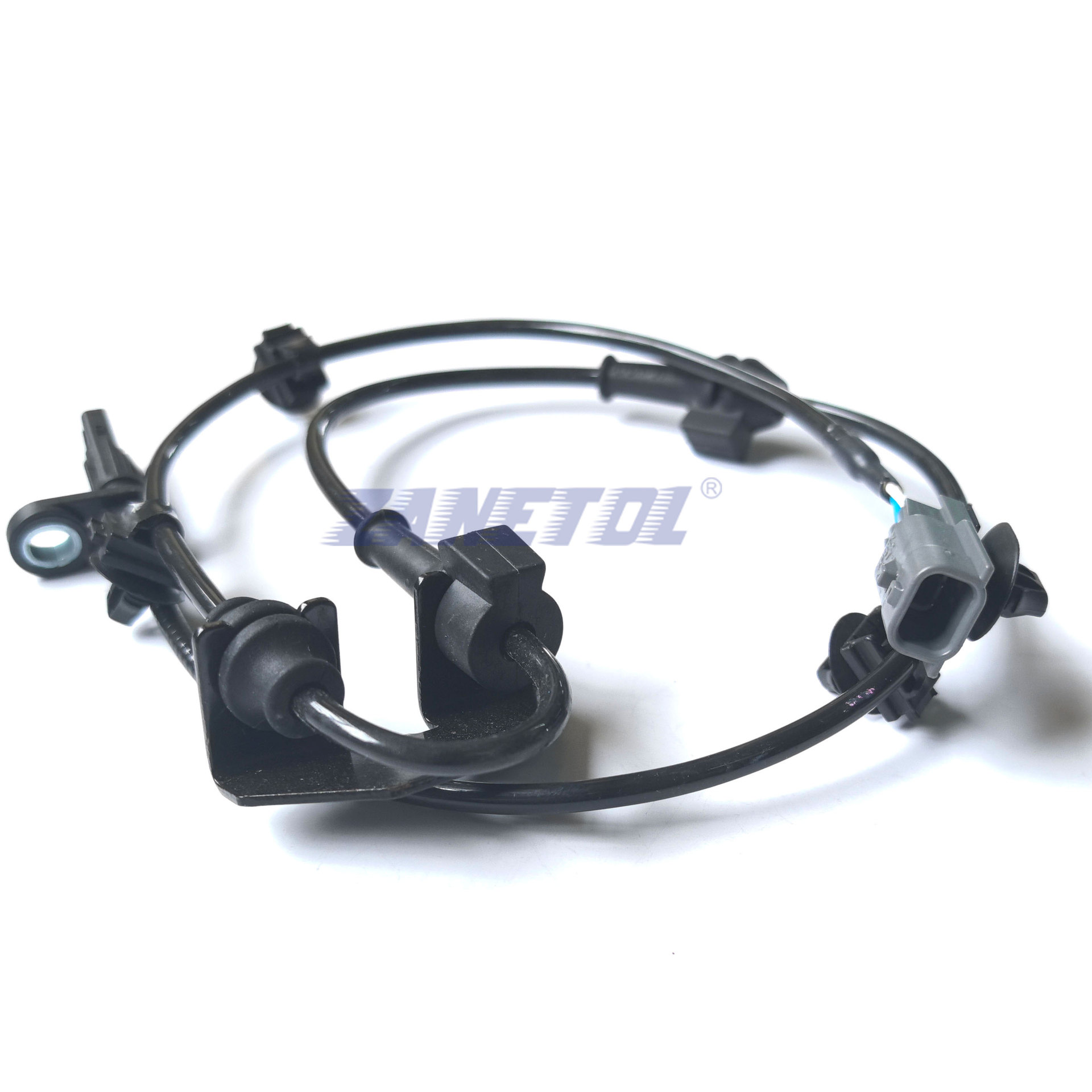 Suitable for Automotive Abs Sensor 51782824Hi