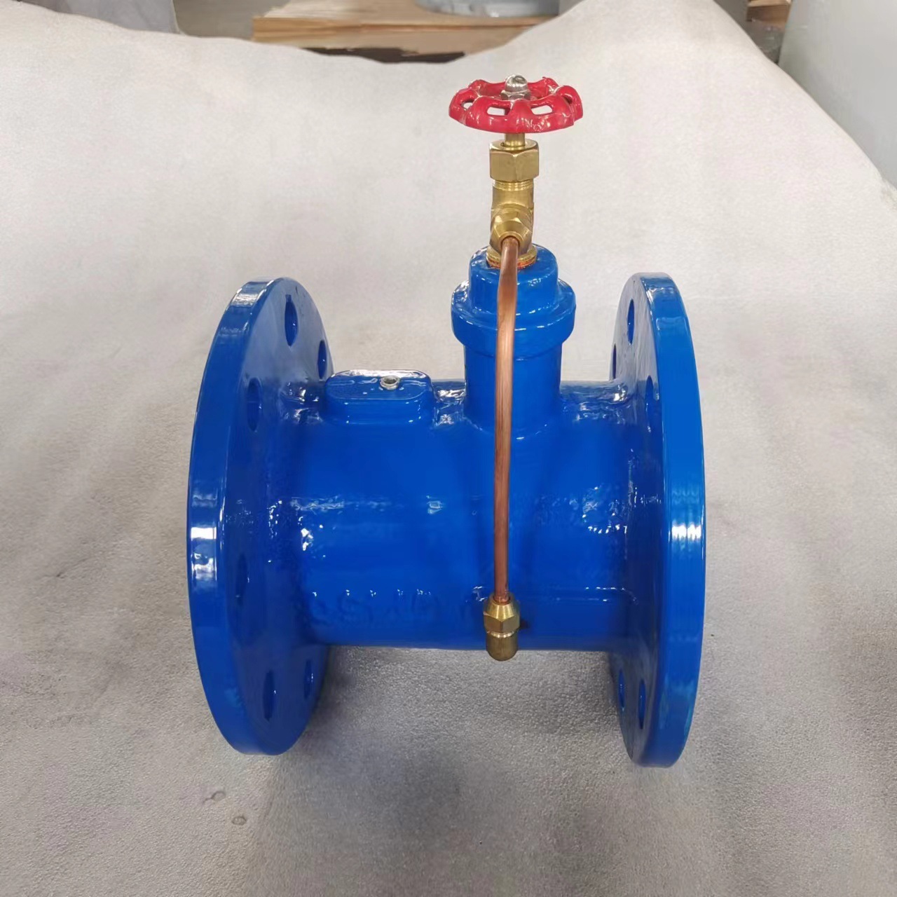 微信图片_20240730101251