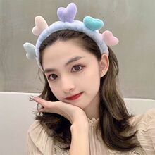 ���l��Ů���lϴĘ�ú��s�l���W�të�q�l���n���ɐ۷���Ĥ�^���^��