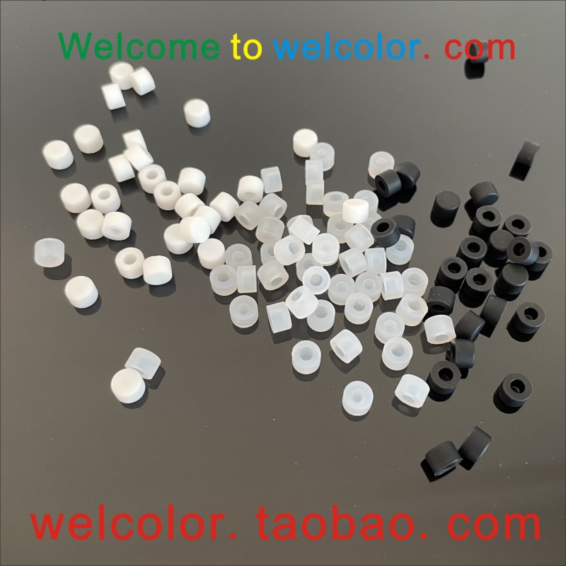 ΢ϸԲ�� �ֹ����� ֱ��������ñ �ڿ� 1 2 2.5 2.8 3.3 3.9 mm