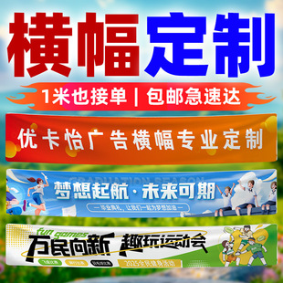 ��˾�F�����ջ�Y�V��l����ò�ɫ�첼���Z���l�M��
