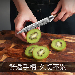 批髮菜刀家用切菜刀廚師專用切片刀切肉刀具大全廚房一件代發