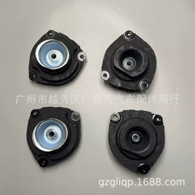 For 54321-JG01B 54321-JD000 Other walking systems