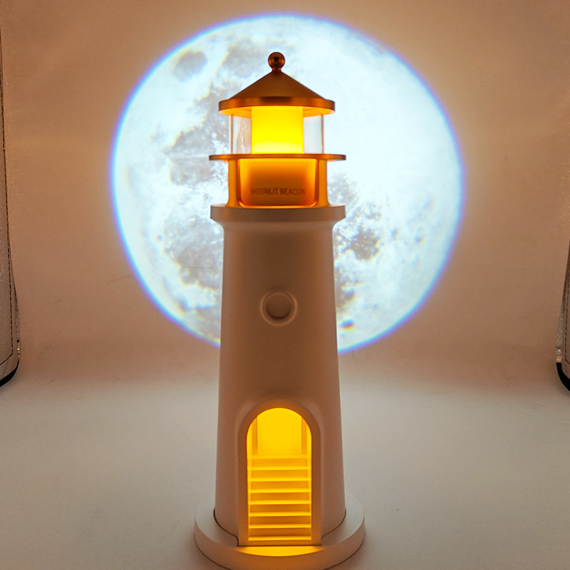 Lámpara de noche de control remoto Bluetooth lámpara de atmósfera recargable para dormitorios Lámpara de cabecera de la cama con toque de tiempo protector de ojos Lámpara de sueño para dormitorios