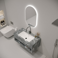 �Ұ�ԡ�ҙ�ϴ����젝ϴĘ����ô���ʯϴ��̨���p���虙�M��