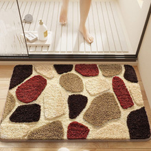 TEMU�Z��ʯԡ�ҷ���q�؉|ԡ����ˮ�_�|����״����T�|���Ҵ�߅̺