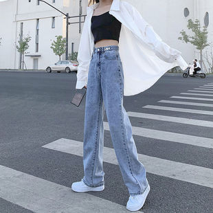 �������ѝ����ţ��ѝŮ�ļ�2021���¿���@�ݴ����ϵ�ֱͲѝ��