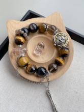 ��Ȼ�ڽ��߰�ˮ���p�����ɢ��ˮ��������Ʒ����ִ�DIY���