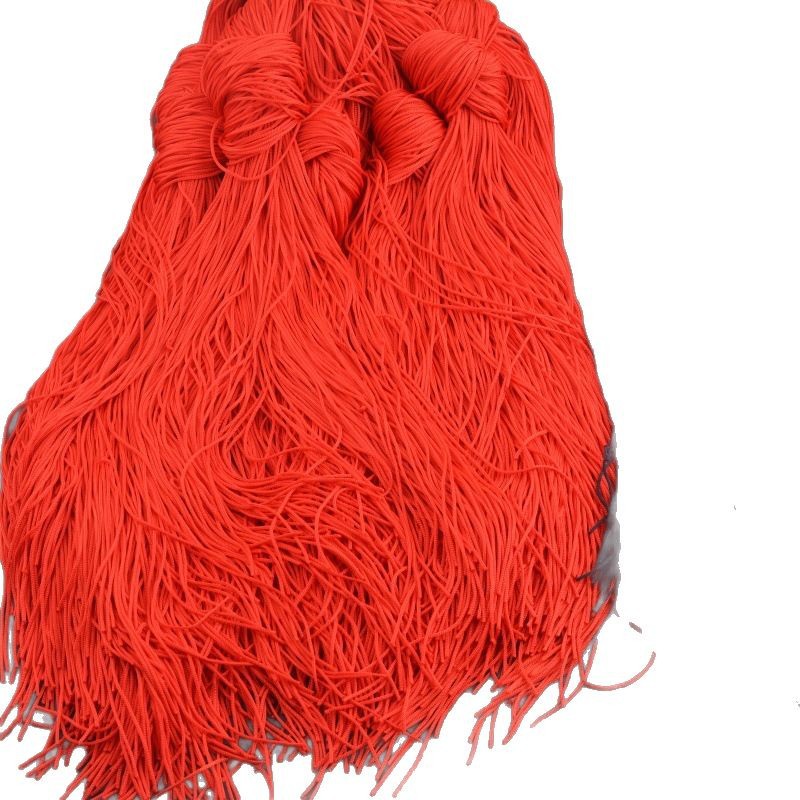 2025-03-15 18:39:50.jpg