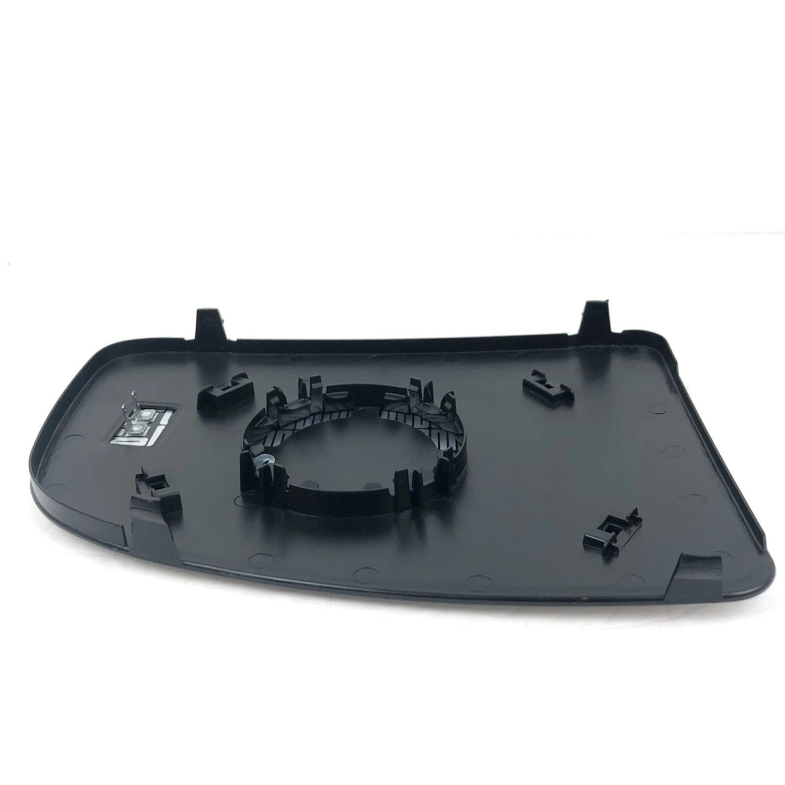 CH1320376CH1310276 is suitable for 14-21 RAM Promaster 1500/2500/3500 rearview mirrors