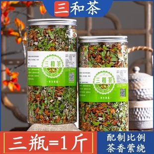 �V�|���Ͳ� �_�h���� Ϫ�S�� �u�ǲ��~���ϲ�500g ���Ͳ���]K