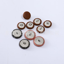 �~���_�����ۏ͹Ŵ��¼~���ֹ��p�ƿ۷��b�o�϶��ƺ��s���ٵ׼Ӻ�