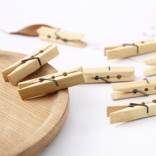ԭľɫСľ�A��diy��Ƭ�Aľ�ƊA�̶��A��ľ��ˇ�·��b�չʾ�A��