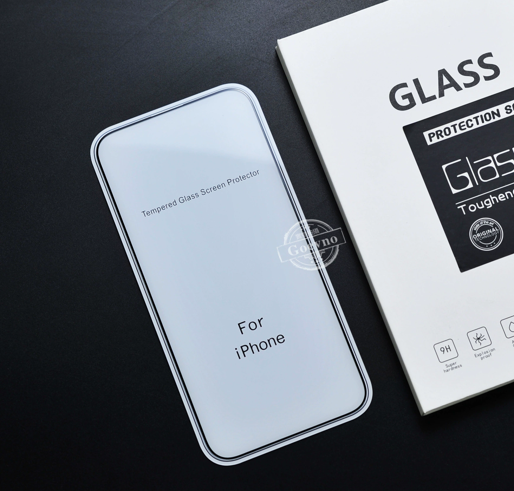 Яблоко, совместим с iPhone 14, iPhone 14