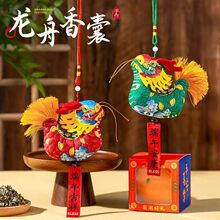 ���繝�b����Ғ����Ʒ������������܇�S����ӶYƷ�Y��