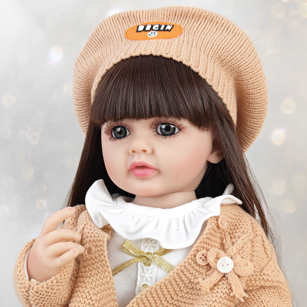Doll Image 7