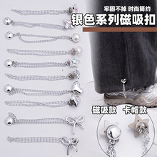 朗l������ѝ�_���ϵؿ��ӿɐۚ��|��ڹ̶��ۿ��{��ѝ�ȸĶ�����