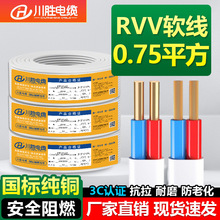 늾����˼��~ܛ�������o�׾�2о0.5 0.75 1 1.5 2.5 4ƽ��RVV�pо