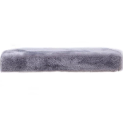 Bedroom Living Room Sofa | Car Carpet