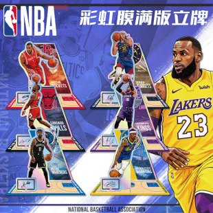 NBA�@�����ǝM��ʺ��D������ ��𘷊A�Ӹ���ӡˢ����[����D��