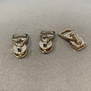 5̖7̖A��Ƭ��������^�����b������֬������������b���y��