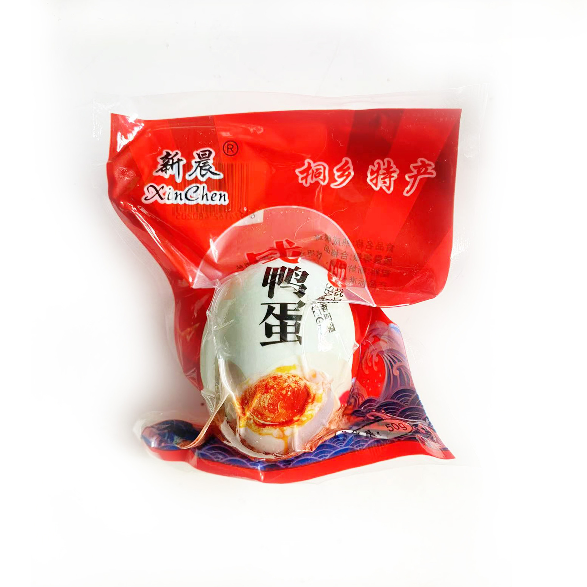 50g