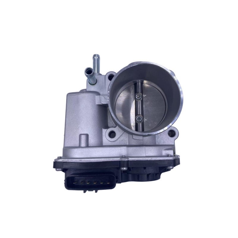 Wholesale Suitable for Toyota Corolla Throttle Body Assembly 22030-37010 22030-0t040 S20090
