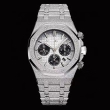 ZF��AP�ʼ�����1572��������ʯӢ�ֱ���ˮҹ��ִ���ʿ�ֱ� �ɴ�