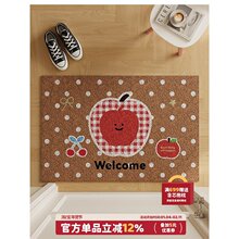 �O������؉|�T��zȦ�T�|��̺�tɫ�ɐ����K���m�T���_�|�ӿɲü�