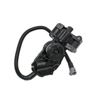 Haval H3H5H6 Accessories, Other drive systems