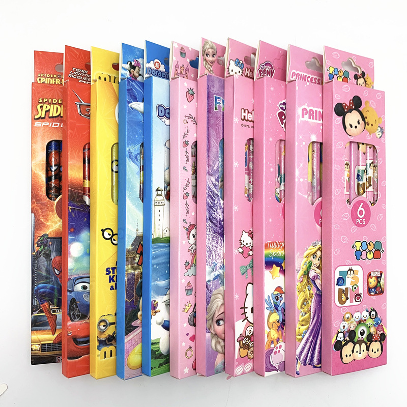 IMG_9408(20210113-090132)_副本