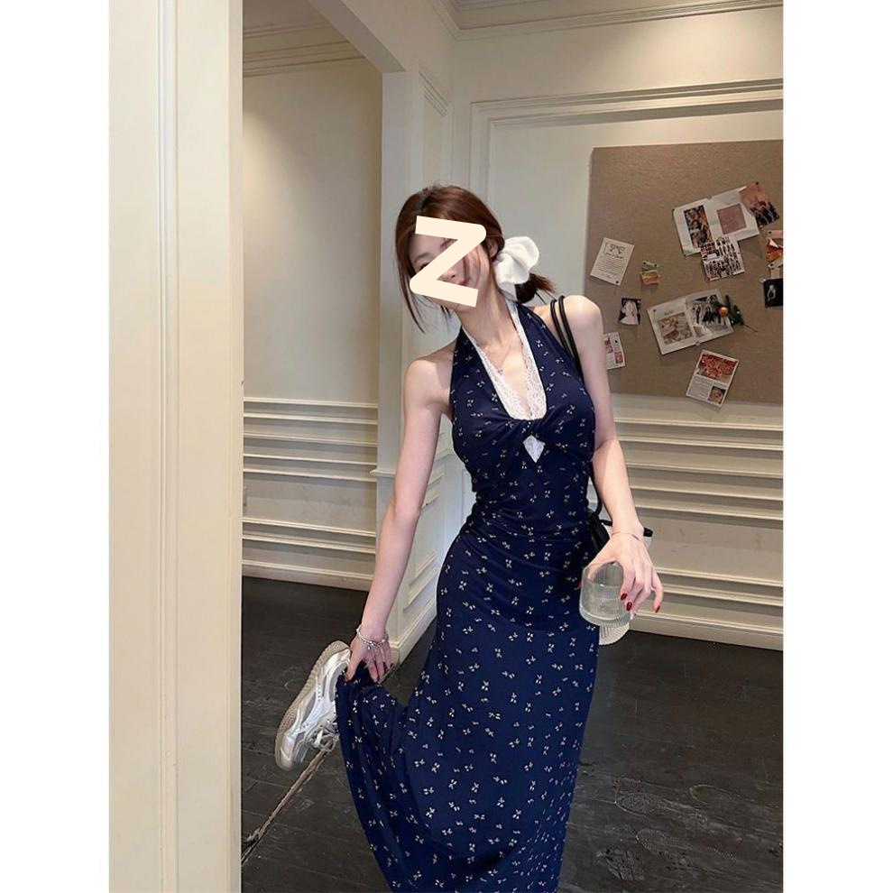 9004fa1d-7d08-40e2-be32-342acf4012f3.jpe