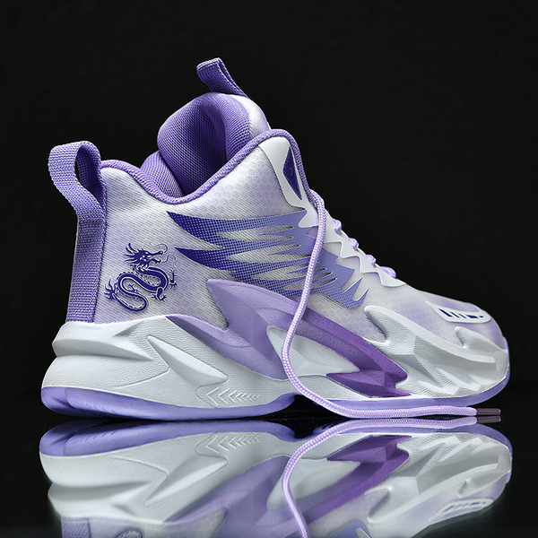basketball shoes for students