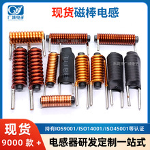 �Ű�늸�4X10/12/15/16/18/20/25 ��Ҏ�� R���ξ�Ȧ늸�ֱ���