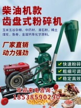 �๦���X�P����C���͙C����׶������s�Z�{�ϲ����ô�ۙC