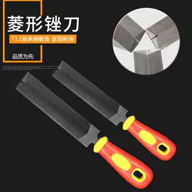 锄头;其他园林工具;园艺工具