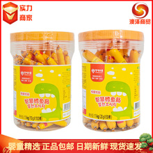 naۃƷL~c1kgbԭbMڃͯIBСʳ