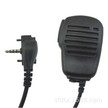 vCm̩˹VX-231 VX168 VX531 VX228vCԒͲ