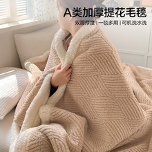 ɺ�����m��ܽ�që̺�Ӻ���˯�w̺�k����ɳ�lС̺��2026�¿�