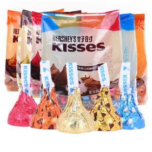 �Õr֮��ˮ��kisses�ɿ�����������ϲ�ǹ���؛���˹��}�Q���Y��