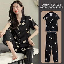 �����¹ͬ��˯����Ů�ļ������|�����Lѝ������H��a�Ҿӷ����b