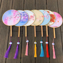 LӈAȈFȏ͹ŵLhmLŮʽKb赸Rd