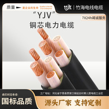 �S���N�ۇ���YJV/YJV22�~о�����|0.6/1KV12345о 10~300ƽ��