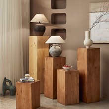 Ԍ���L����ľ����ľ��ԭľ�OӋ���[���Ƶ�̿��ľ�՘������߅