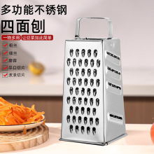 ���P䓶������z�� �߲��S�����������в���  ����������мĥ��